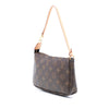 Louis Vuitton Monogram Pochette Accessoires Secondhand