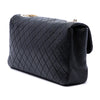 Chanel Medium Quilted Lambskin Westminster Pearl Flap Secondhand