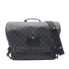 Louis Vuitton Monogram Eclipse Voyager PM Secondhand