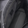 Louis Vuitton Monogram Eclipse Voyager PM Secondhand