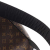 Louis Vuitton Monogram Macassar Josh Secondhand
