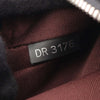 Louis Vuitton Monogram Macassar Josh Secondhand