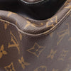 Louis Vuitton Monogram Macassar Josh Secondhand