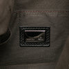 Fendi Zucchino Canvas Crossbody Secondhand