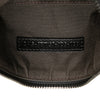 Fendi Zucchino Canvas Crossbody Secondhand