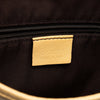 Gucci GG Canvas Abbey D Ring Crossbody Secondhand