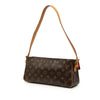Louis Vuitton Monogram Viva Cite MM Secondhand