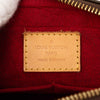 Louis Vuitton Monogram Viva Cite MM Secondhand