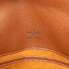 Louis Vuitton Monogram Musette Tango Short Strap Secondhand