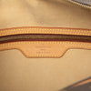Louis Vuitton Monogram Cite GM Secondhand