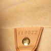 Louis Vuitton Monogram Cite GM Secondhand