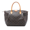 Louis Vuitton Monogram Turenne MM Secondhand