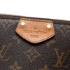 Louis Vuitton Monogram Turenne MM Secondhand