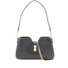 Celine Soft Calfskin Camille 16 Secondhand