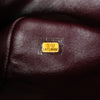 Chanel Jumbo Classic Caviar Double Flap Secondhand