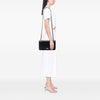 Chanel Jumbo Classic Caviar Double Flap Secondhand