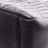Chanel Caviar Grand Shopping Tote Secondhand