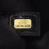 Chanel Caviar Grand Shopping Tote Secondhand