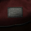 Louis Vuitton Monogram Macassar Torres Messenger Bag Secondhand