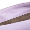 Bottega Veneta Nappa Intrecciato Flap Crossbody Secondhand