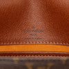 Louis Vuitton Monogram Musette Tango Long Strap Secondhand
