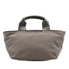 Prada Tessuto Handbag Secondhand