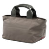Prada Tessuto Handbag Secondhand