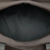 Prada Tessuto Handbag Secondhand
