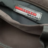 Prada Tessuto Handbag Secondhand
