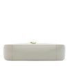 Saint Laurent Smooth Calfskin Le 5 a 7 Secondhand