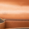 Louis Vuitton Monogram Pochette Dame GM Secondhand