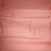 Gucci GG Canvas Abbey D Ring Pochette Secondhand