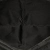 Gucci GG Canvas Double Pocket Belt Bag Secondhand