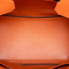 Hermès Togo Birkin Retourne 35 Secondhand