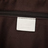 Gucci GG Canvas Sukey Satchel Secondhand