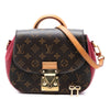 Louis Vuitton Monogram Eden PM Secondhand