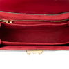 Louis Vuitton Monogram Eden PM Secondhand