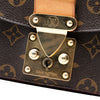 Louis Vuitton Monogram Eden PM Secondhand