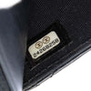 Chanel Quilted Aged Calfskin Reissue 2.55 Wallet on Chain Secondhand