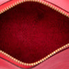 Louis Vuitton Epi Pochette Soufflot Secondhand