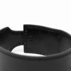 Hermès Leather Artemis Bracelet Secondhand