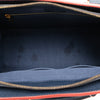 Louis Vuitton Epi Vaneau MM Secondhand