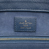 Louis Vuitton Epi Vaneau MM Secondhand