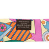 Hermès Les Murmures De La Foret Silk Twilly Scarf Secondhand