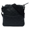 Gucci Guccissima Crossbody Secondhand