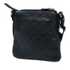 Gucci Guccissima Crossbody Secondhand