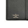 Louis Vuitton Monogram Giant Reverse Juliette Wallet Secondhand