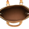 Louis Vuitton Monogram Alma PM Secondhand