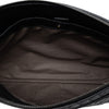 Bottega Veneta Nappa Intrecciato Micro Dot Clutch Secondhand