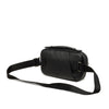Louis Vuitton Damier Infini Ambler Secondhand